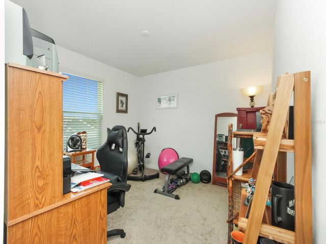 353 FREE RANGE DRIVE, Groveland, FL 34736