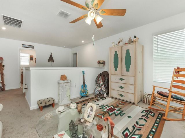 353 FREE RANGE DRIVE, Groveland, FL 34736