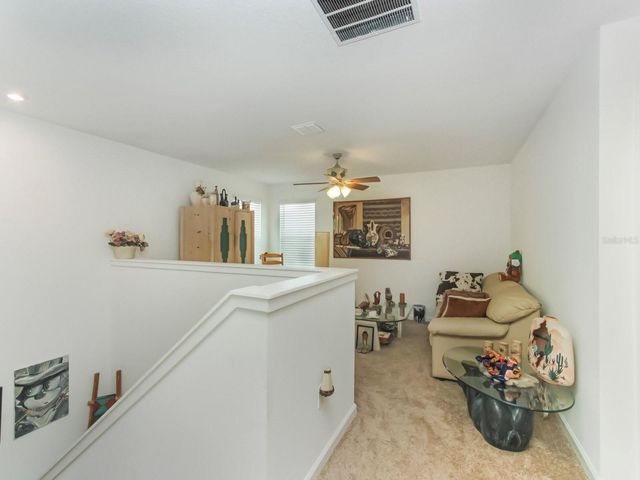 353 FREE RANGE DRIVE, Groveland, FL 34736