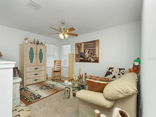 353 FREE RANGE DRIVE, Groveland, FL 34736