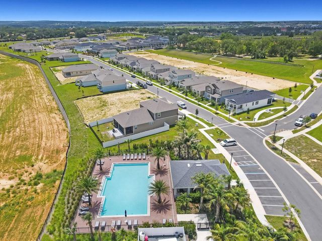 353 FREE RANGE DRIVE, Groveland, FL 34736
