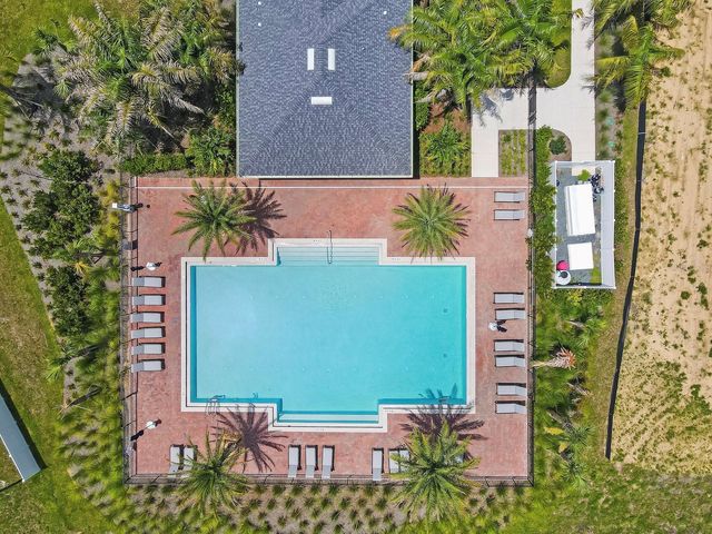 353 FREE RANGE DRIVE, Groveland, FL 34736