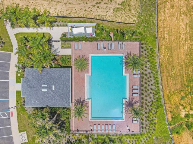 353 FREE RANGE DRIVE, Groveland, FL 34736