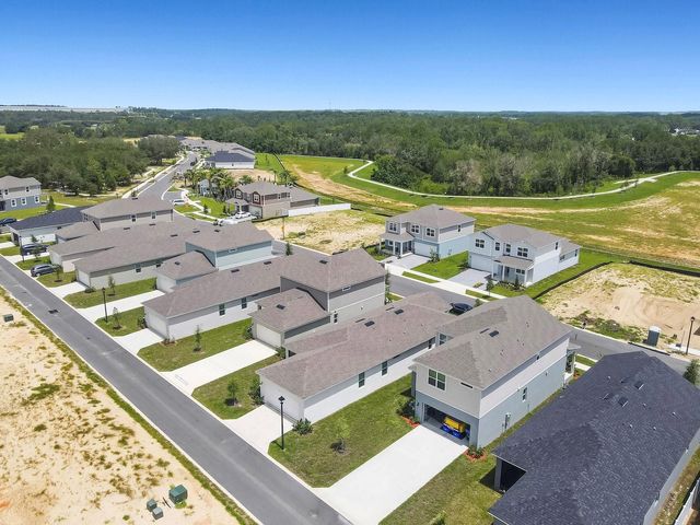 353 FREE RANGE DRIVE, Groveland, FL 34736