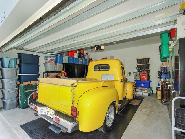 353 FREE RANGE DRIVE, Groveland, FL 34736