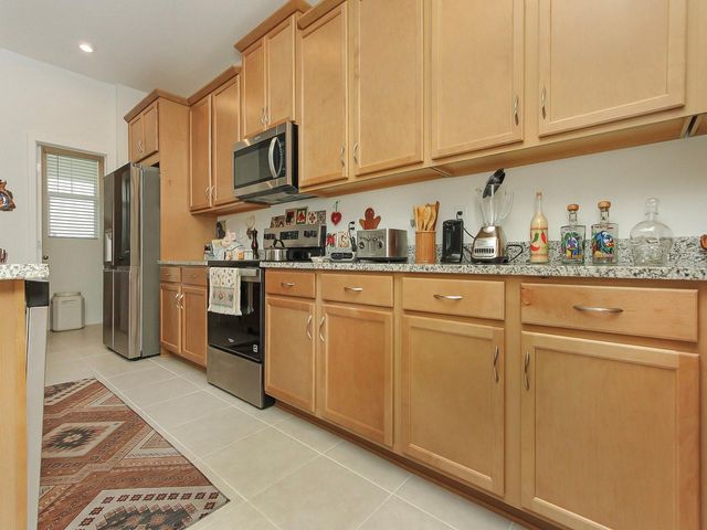 353 FREE RANGE DRIVE, Groveland, FL 34736