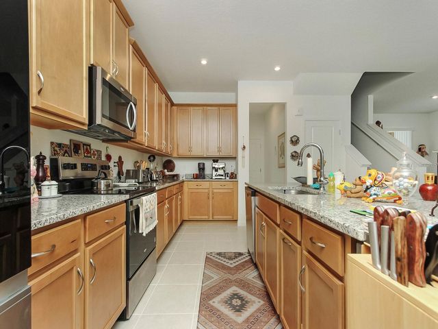 353 FREE RANGE DRIVE, Groveland, FL 34736