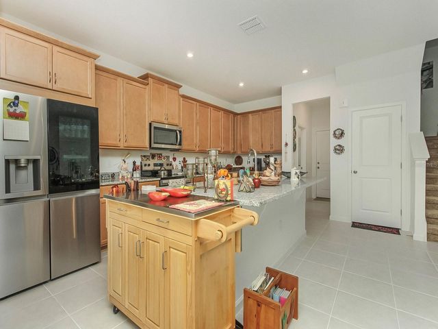 353 FREE RANGE DRIVE, Groveland, FL 34736