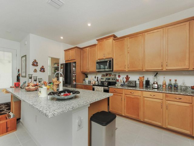 353 FREE RANGE DRIVE, Groveland, FL 34736