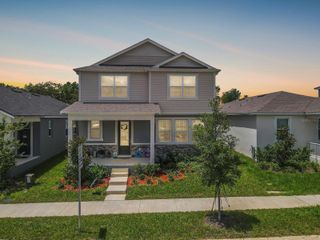 353 FREE RANGE DRIVE, Groveland, FL 34736