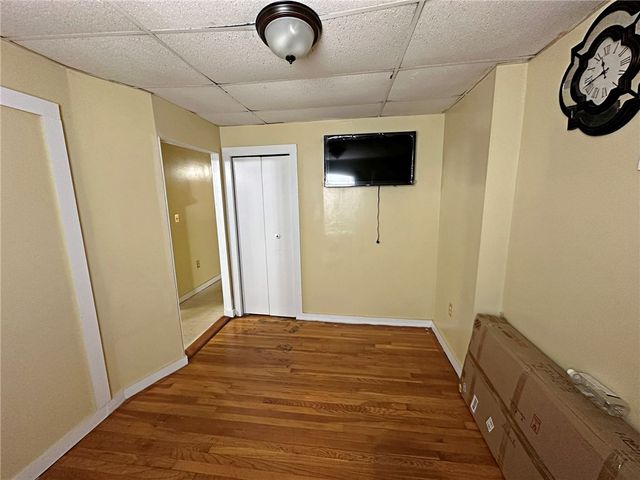 6 Dorr Street, Providence, RI 02908