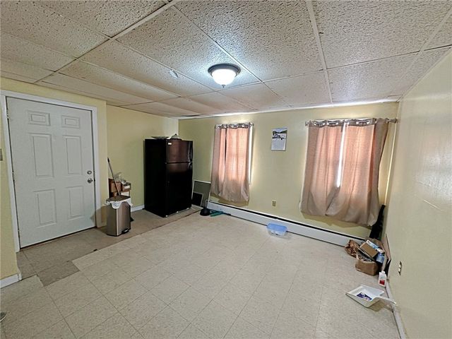 6 Dorr Street, Providence, RI 02908