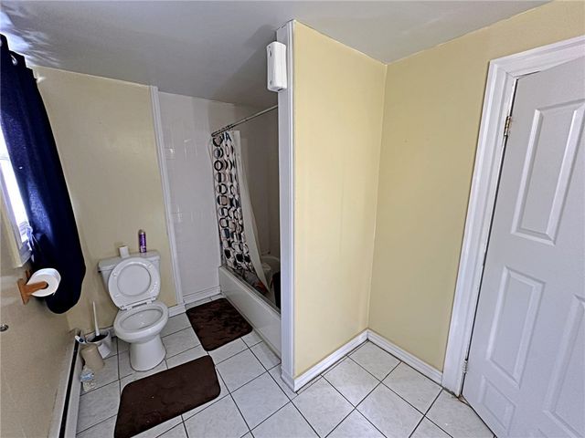 6 Dorr Street, Providence, RI 02908