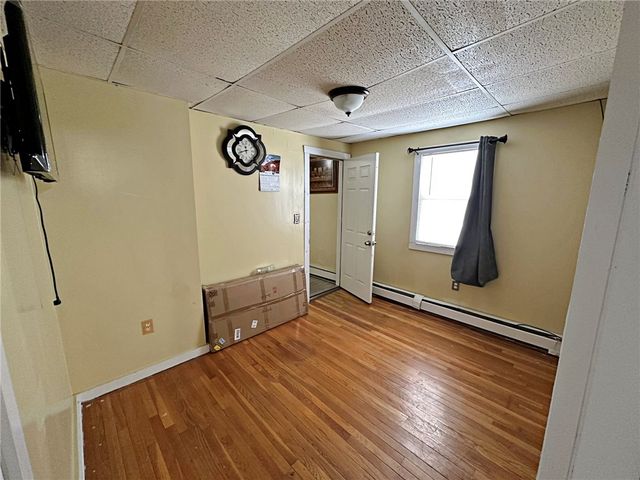 6 Dorr Street, Providence, RI 02908