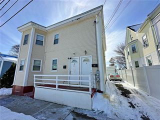 6 Dorr Street, Providence, RI 02908