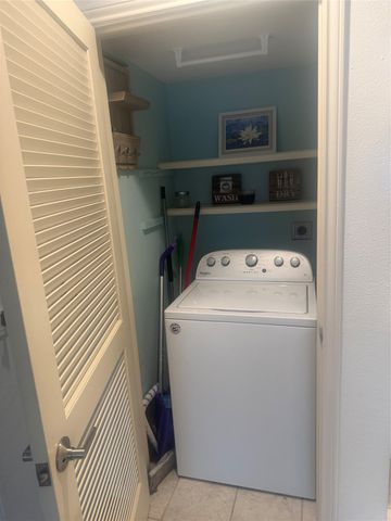 8888 Tallwood DR 2109, Austin, TX 78759