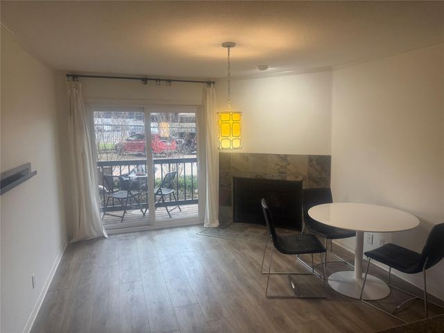 8888 Tallwood DR 2109, Austin, TX 78759