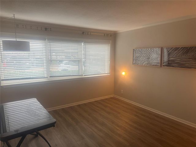 8888 Tallwood DR 2109, Austin, TX 78759