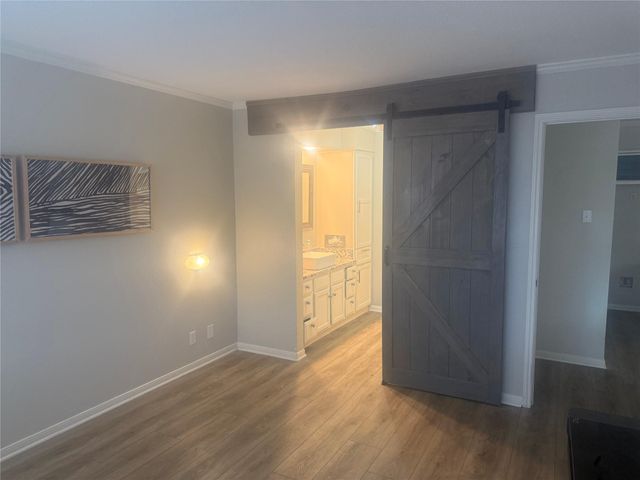 8888 Tallwood DR 2109, Austin, TX 78759