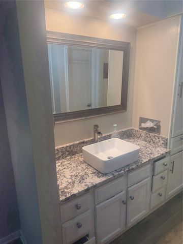 8888 Tallwood DR 2109, Austin, TX 78759