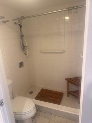 8888 Tallwood DR 2109, Austin, TX 78759