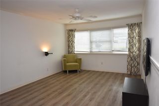 8888 Tallwood DR 2109, Austin, TX 78759