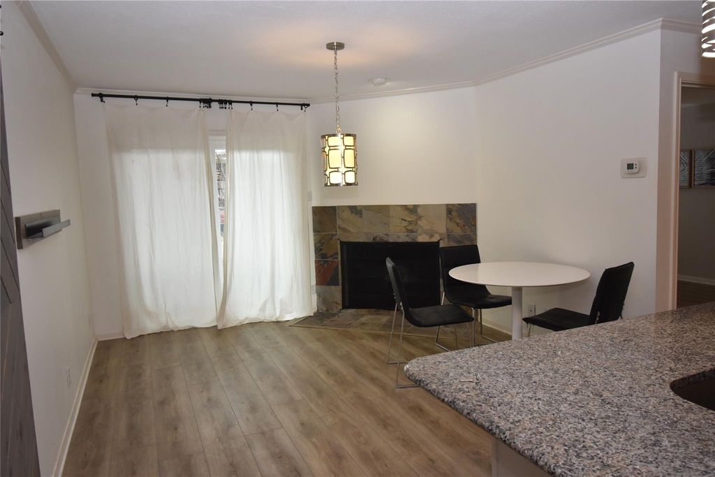 8888 Tallwood DR 2109, Austin, TX 78759