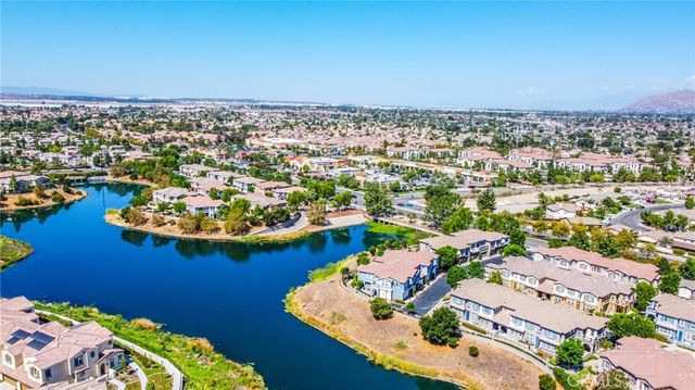 16006 Lasselle Street 6, Moreno Valley, CA 92551