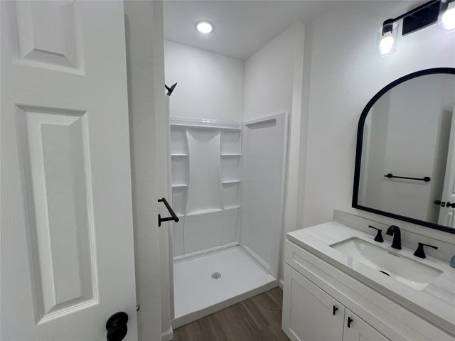 3105 Ohio River Trail, Granbury, TX 76048