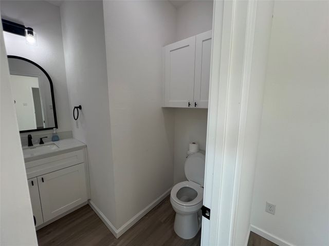 3105 Ohio River Trail, Granbury, TX 76048