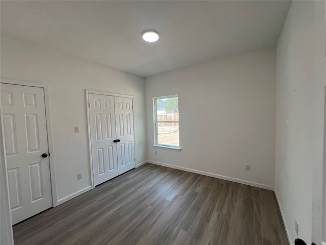 3105 Ohio River Trail, Granbury, TX 76048