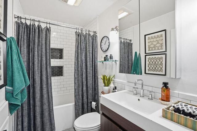 2824 Ryan Ave, Fort Worth, TX 76110