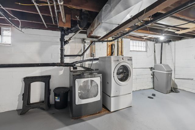 209 Park Street W, South Saint Paul, MN 55075