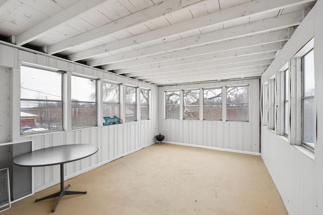 209 Park Street W, South Saint Paul, MN 55075