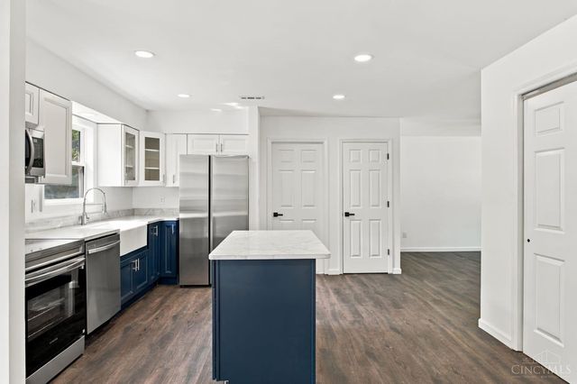 8321 Batavia Road, Anderson Twp, OH 45244