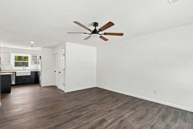 8321 Batavia Road, Anderson Twp, OH 45244