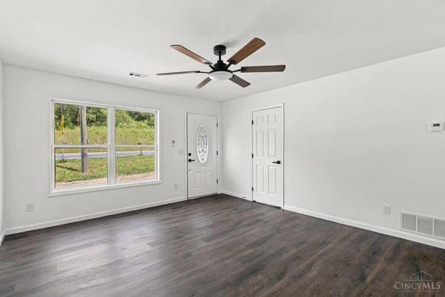 8321 Batavia Road, Anderson Twp, OH 45244