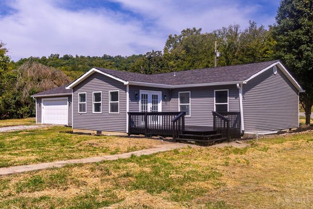8321 Batavia Road, Anderson Twp, OH 45244