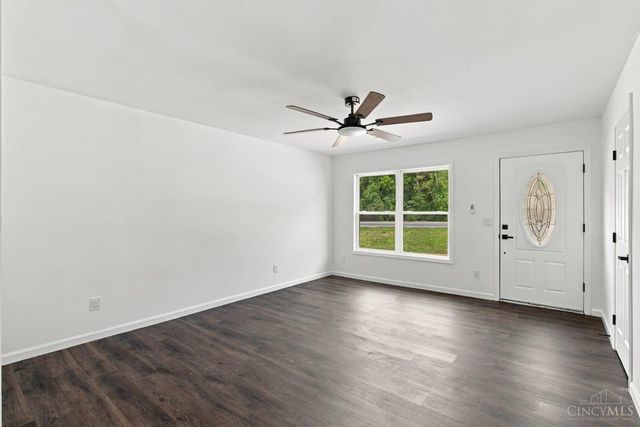 8321 Batavia Road, Anderson Twp, OH 45244