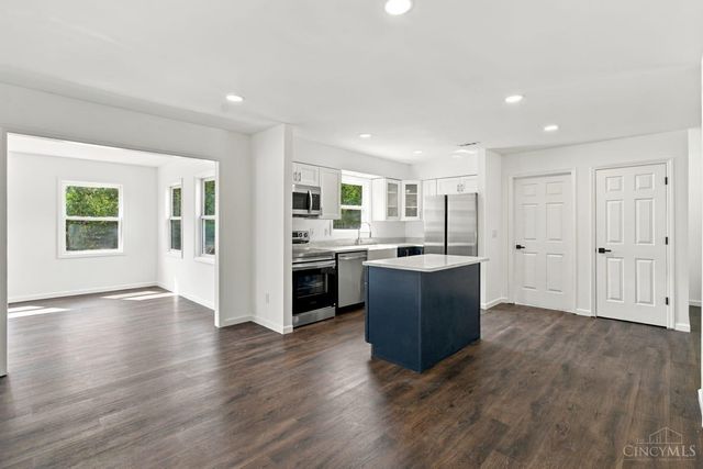 8321 Batavia Road, Anderson Twp, OH 45244