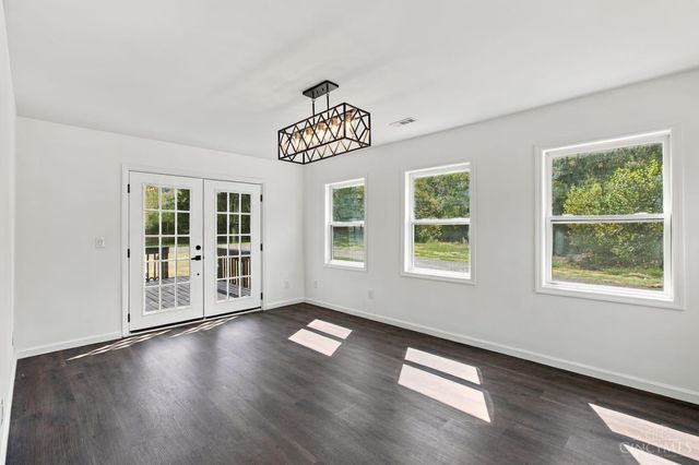 8321 Batavia Road, Anderson Twp, OH 45244