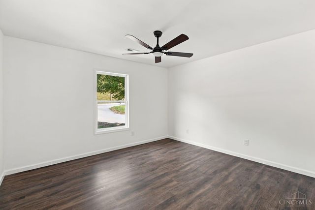8321 Batavia Road, Anderson Twp, OH 45244
