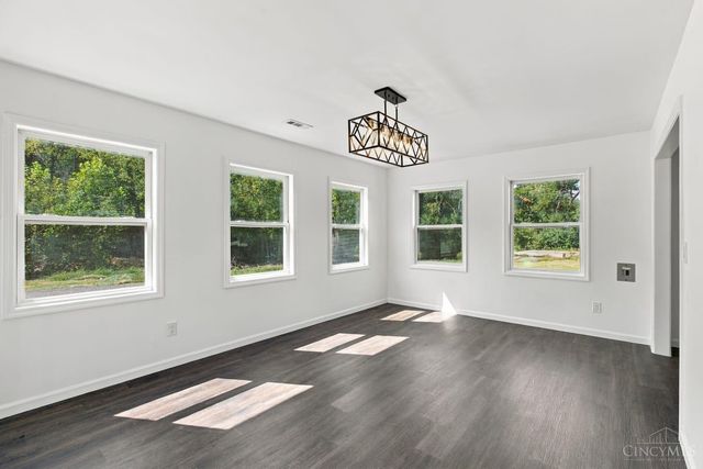 8321 Batavia Road, Anderson Twp, OH 45244