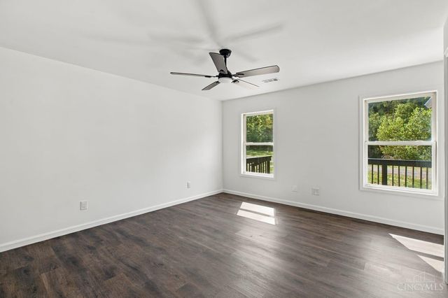 8321 Batavia Road, Anderson Twp, OH 45244