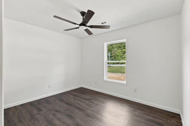 8321 Batavia Road, Anderson Twp, OH 45244
