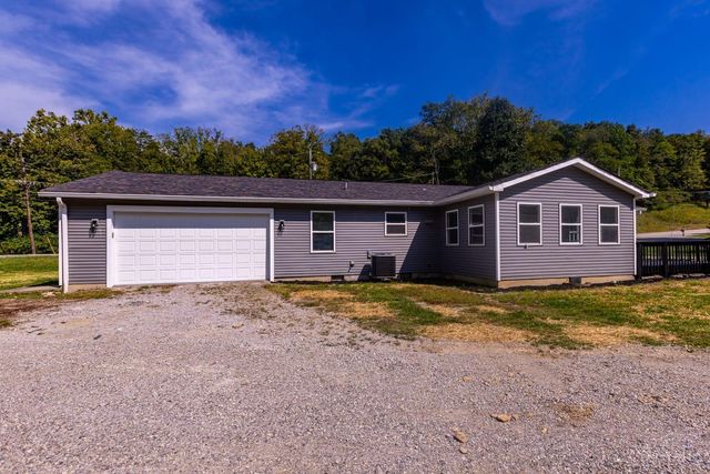 8321 Batavia Road, Anderson Twp, OH 45244