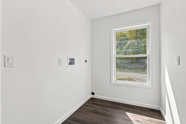 8321 Batavia Road, Anderson Twp, OH 45244