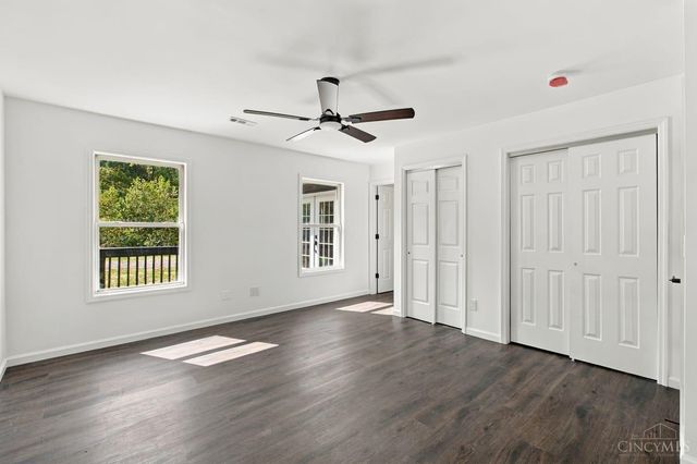 8321 Batavia Road, Anderson Twp, OH 45244