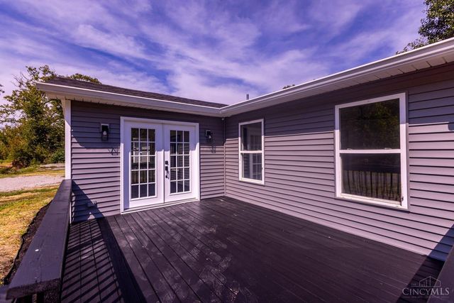 8321 Batavia Road, Anderson Twp, OH 45244