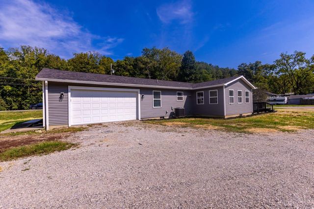8321 Batavia Road, Anderson Twp, OH 45244